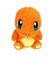ポケットモンスター ヒトカゲ もこもこぷち ぬいぐるみ ポケモン