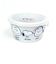 スヌーピー デザートボール(フェイス) 食器 SNOOPY 日本製