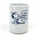 スヌーピー コミックアート 湯のみ コップ 食器 日本製 SNOOPY