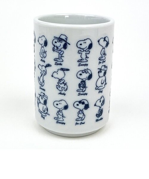 ミッフィー WSB ツールワゴン ホワイト ワゴン 収納 インテリア 棚 DIY