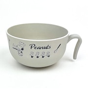 スヌーピー スープカップ(S) クッキング キッチン 食器 日本製 SNOOPY