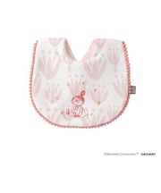 ムーミン リトルミイ ポンポンスタイ(ピンク) ベビー