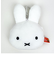ミッフィー ミッフィー miffy フェイス パスケース 定期入れ