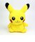 ポケットモンスター ピカチュウ もこもこぷち ぬいぐるみ ポケモン