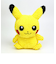 ポケットモンスター ピカチュウ もこもこぷち ぬいぐるみ ポケモン