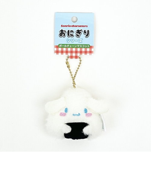 &mall（アンドモール）三井ショッピングパーク公式通販