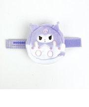 サンリオ ベルトポーチ クロミ 小物入れ コインケース