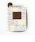 ミッフィー MIFFY & ANIMALS カードケース (ブロック) パスケース