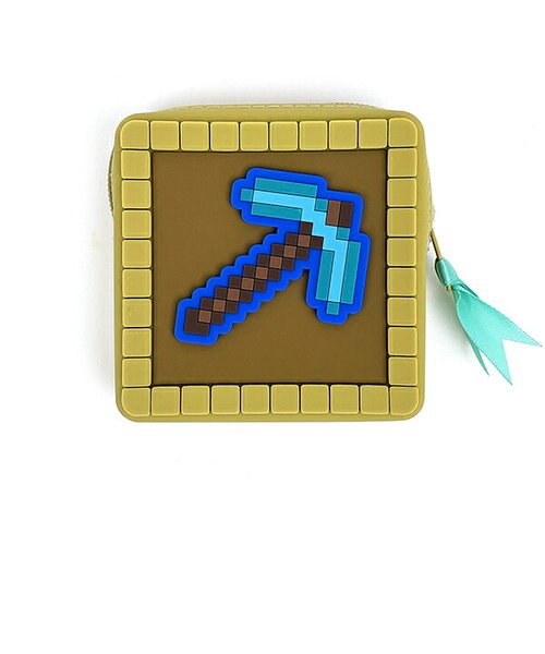 マインクラフト チェスト貯金箱｜エヴリシングマインクラフトの通販