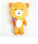 こまねこ ぬいぐるみ こまねことももいろちゃん マスコット 人形 インテリア キッズ ベビー