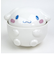 サンリオ シナモロール フタ付どんぶり 食器 シナモン  Sanrio