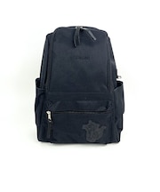 トムとジェリー リンクコーデリュック トム ブラック バッグ