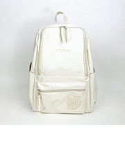 トムとジェリー リンクコーデリュック ジェリー アイボリー バッグ