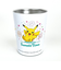 ポケットモンスター コンビニコーヒータンブラー(S) コップ ポケモン