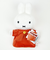 ミッフィー miffy Bruna ハンドパペット ぬいぐるみ ブルーナ