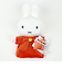 ミッフィー miffy Bruna ハンドパペット ぬいぐるみ ブルーナ