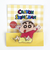 クレヨンしんちゃん アクリルクリップ ノーマルしんちゃん 文具 日本製