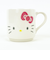 サンリオ ハローキティ スタッキングマグカップ コップ Sanrio