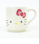 サンリオ ハローキティ スタッキングマグカップ コップ Sanrio