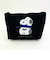 スヌーピー ポーチ(M) (スヌーピー＆オラフ) SNOOPY