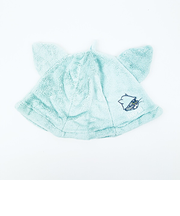 トムとジェリー トム サウナハット バス用品 トムジェリ