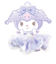 サンリオ クロミ レイヤードシュシュ 推し活