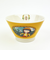 ちびまる子ちゃん 茶碗(イエロー) 食器 日本製