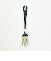 ムーミン  フォーク キッチン