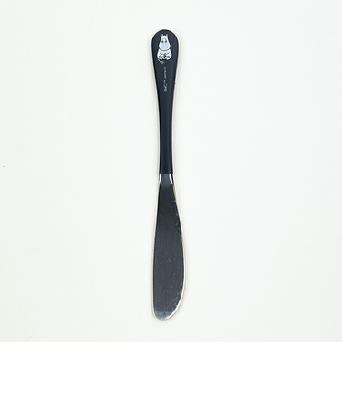 ムーミン ナイフ キッチン