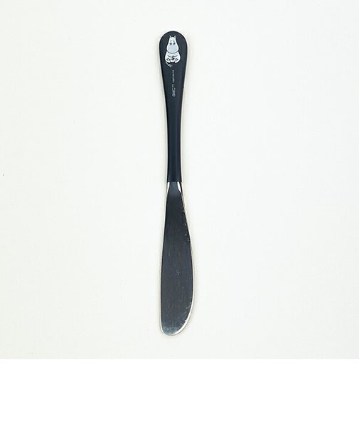 ムーミン ナイフ キッチン