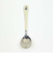 ムーミン リトルミイ スプーン キッチン