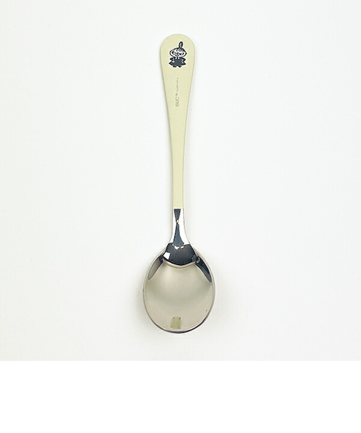 ムーミン リトルミイ スプーン キッチン