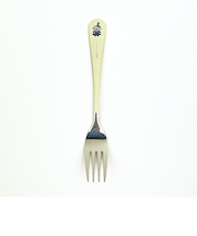 ムーミン リトルミイ フォーク キッチン