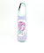 水森亜土 ペットボトルカバー  600m マーメイド パープル ランチ
