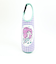 水森亜土 ペットボトルカバー  600m マーメイド パープル ランチ