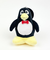 ディズニー トイストーリー ウィージー ぬいぐるみ キーホルダー