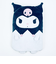 サンリオ クロミ あたたかクロミ ぬいぐるみ湯たんぽ あったか エコ