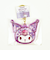 サンリオ クロミ ホロキラキーホルダー 推し活