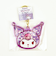 サンリオ クロミ ホロキラキーホルダー 推し活