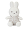 ミッフィー miffy × Little Dutch ヴィンテージリトルフラワー ぬいぐるみ(100cm) ギフト
