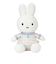 ミッフィー miffy × Little Dutch ヴィンテージサニーストライプ ぬいぐるみ(100cm) ギフト