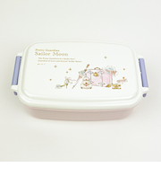 美少女戦士セーラームーン The 30th Anniversary ランチボックス(仕切付) 日本製