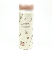 美少女戦士セーラームーン The 30th Anniversary ダイレクトステンレスボトル 水筒 ランチ