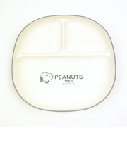 スヌーピー ランチプレート 食器 日本製 SNOOPY
