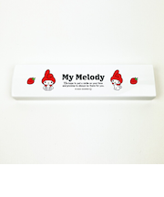 サンリオ マイメロディ 引フタコンビ(箸+スプーン) ランチ 日本製 Sanrio