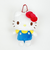 サンリオ ハローキティ マスコットボールチェーン Sanrio