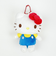 サンリオ ハローキティ マスコットボールチェーン Sanrio