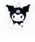 サンリオ クロミ マスコットボールチェーン Sanrio