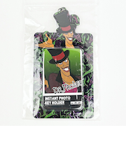 ディズニー ドクター・ファシリエ インスタントフォト 推し活