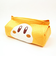 星のカービィ ワドルディ ぬいぐるみフェイスティッシュカバー (オレンジ)